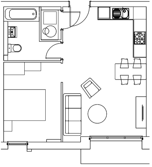 1 bed (2).PNG
