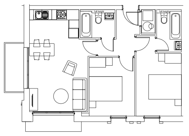 2 bed double ensuite corner.PNG