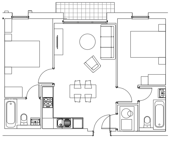 2 bed double ensuite.PNG