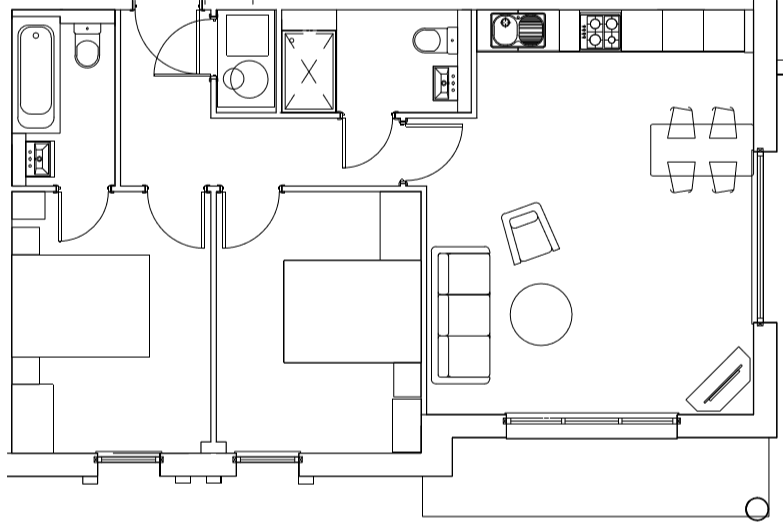 2 bed premium.PNG