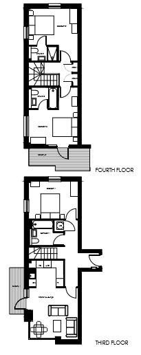 THE RATCLIFFE 3 bed city duplex.PNG