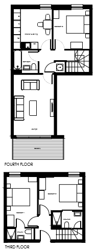 The Ratcliffe duplex floor plan.PNG