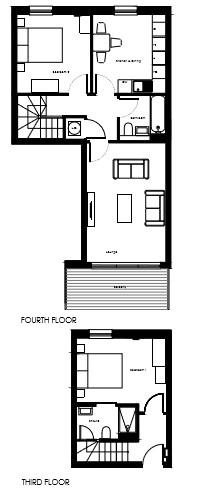 THE RATCLIFFE duplex.PNG