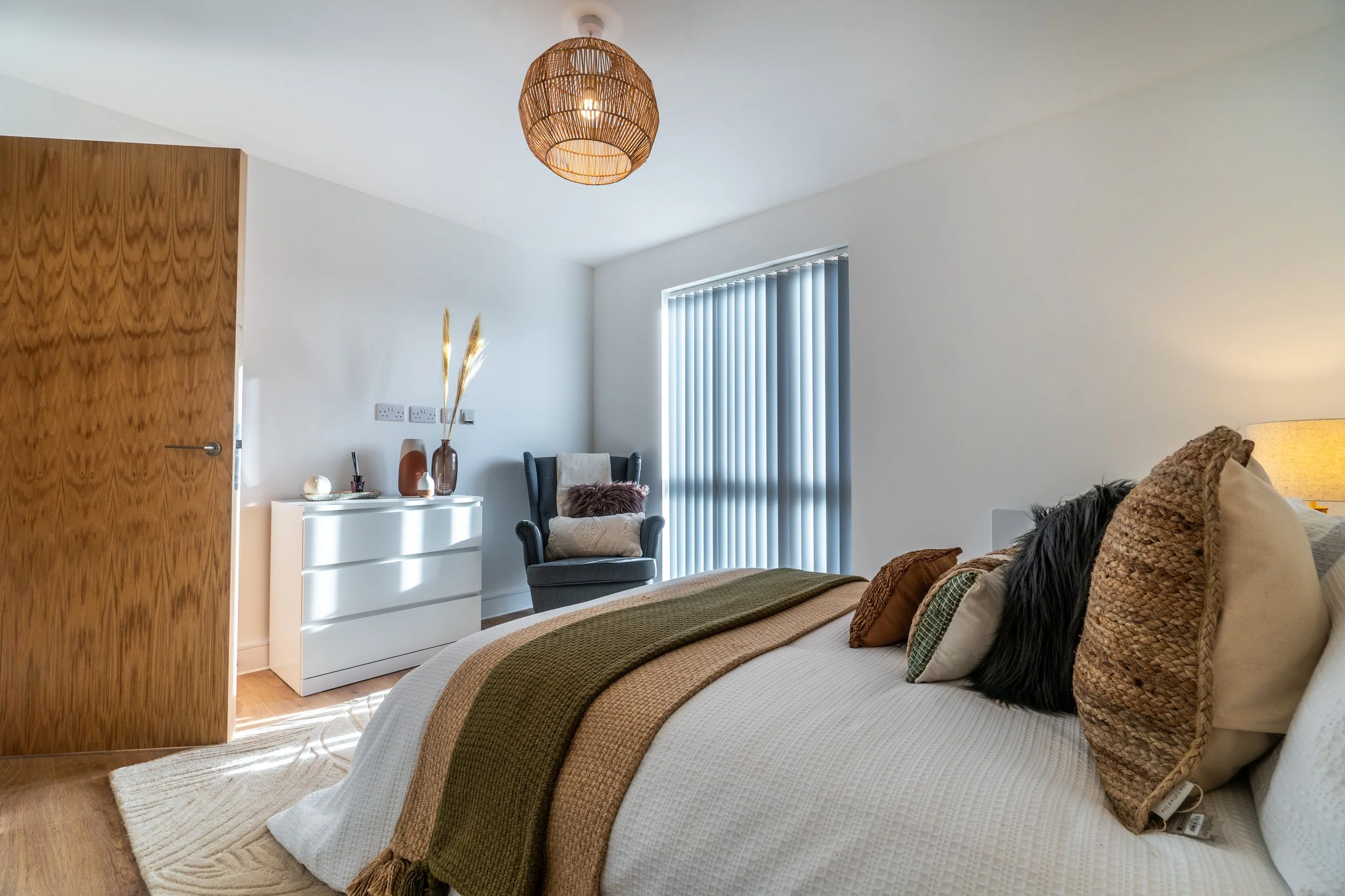 Urban Sleep Warrington B Building (20 of 72).jpg