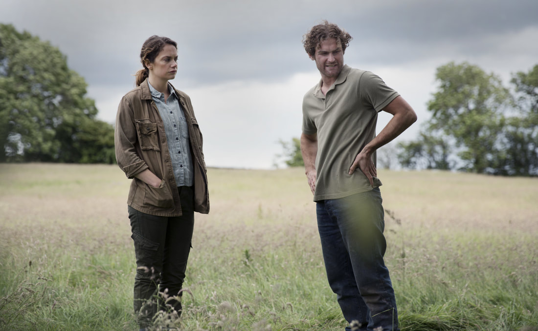 Dark River 3.jpg
