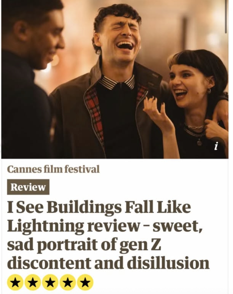 Screenshot 2026-05-26 at 21.24.44.png