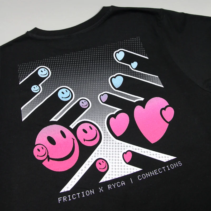 RYCA TEE 2.jpg