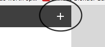 Screen Shot 2017-12-13 at 9.40.14 AM.png