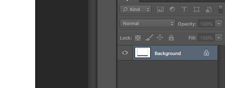 4. Unlock Background1.png