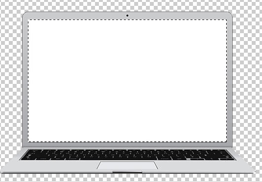 8. Make white screen disappear.png