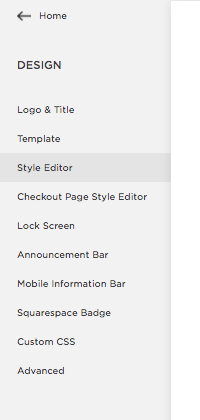 Screen Shot 2017-12-15 at 9.56.05 AM.png