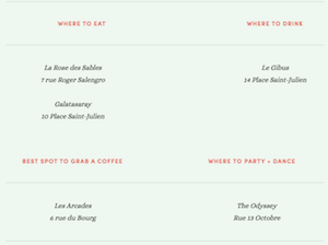 1. City Guide3.png