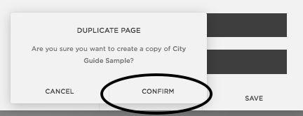 4. Select Duplicate 2.png