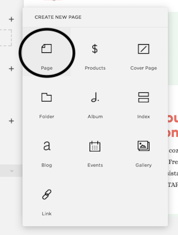 Screen Shot 2017-12-20 at 9.22.53 PM.png