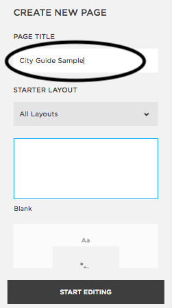 Screen Shot 2017-12-20 at 9.32.07 PM.png