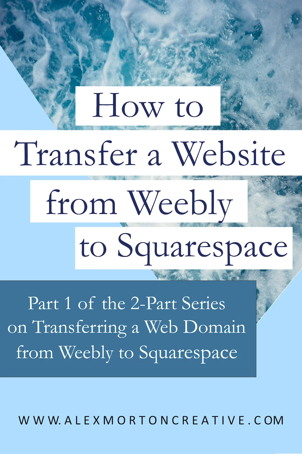 weebly to square.jpg