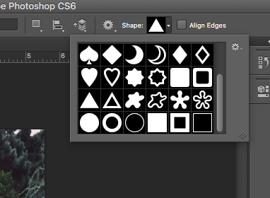 5. Triangle.png