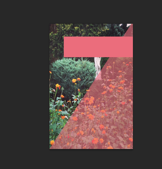 12. Rectange one then make copies.png