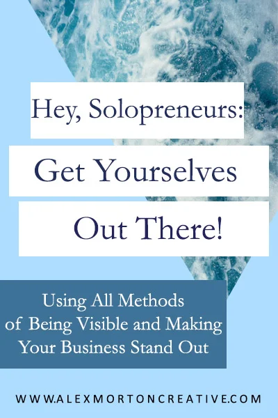 solopreneurs out there.jpg