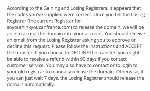 Wait for Transfer to go through.png