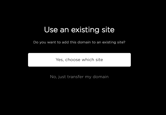 Screen Shot 2018-01-14 at 6.00.47 PM.png