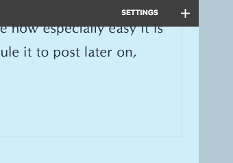 Screen Shot 2018-01-30 at 1.09.36 PM.png