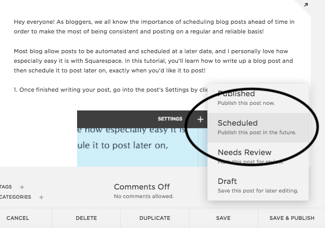 Screen Shot 2018-01-30 at 1.11.05 PM.png