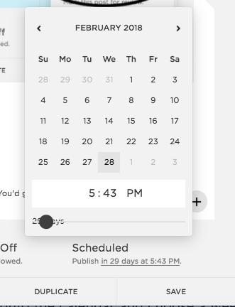 Screen Shot 2018-01-30 at 1.12.32 PM.png