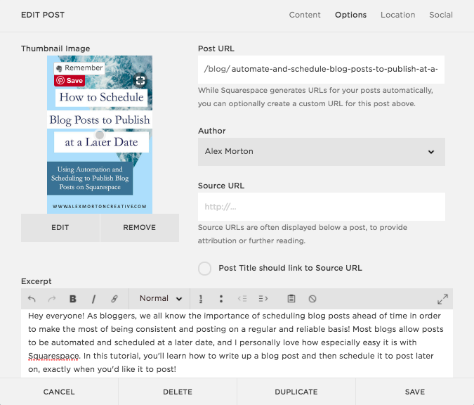 Screen Shot 2018-01-30 at 1.31.40 PM.png