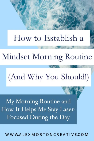 morning routine.jpg