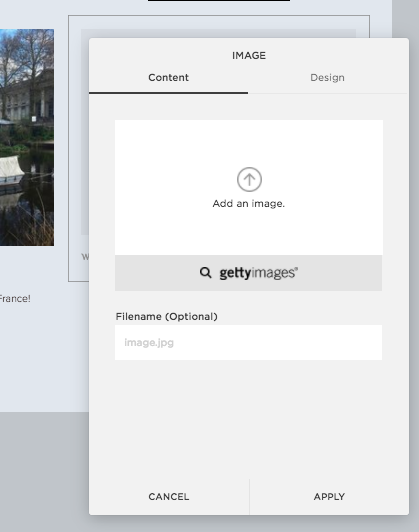 Screen Shot 2018-02-07 at 9.50.58 AM.png