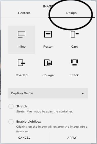 Screen Shot 2018-02-07 at 9.54.34 AM.png