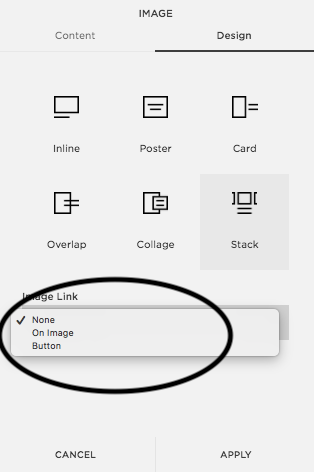 Screen Shot 2018-02-07 at 9.58.26 AM.png