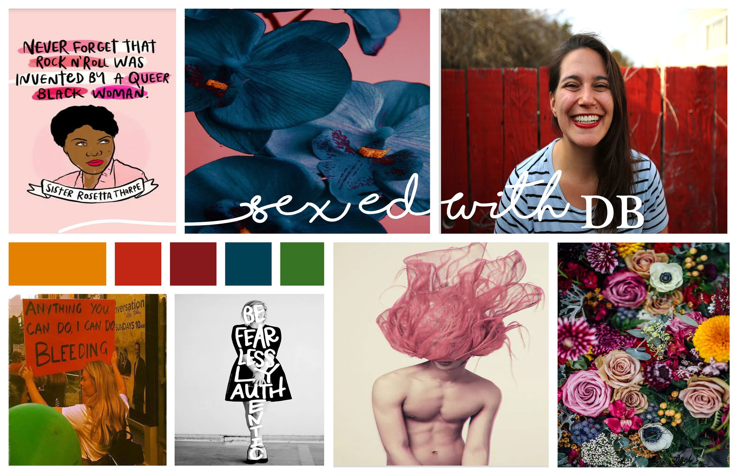 Sex Ed With DB MoodBoard.jpg