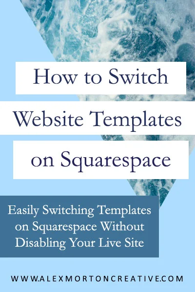 switching templates.jpg