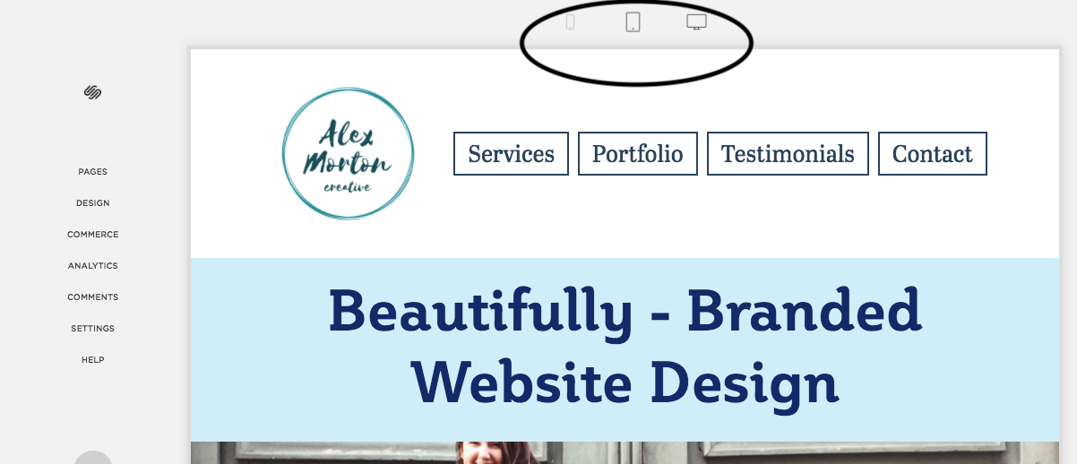 Squarespace Website Designer Alex Morton Creative.png