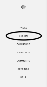 Squarespace Website Designer Alex Morton Creative.png