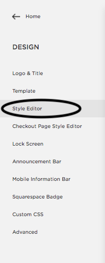 Squarespace Website Designer Alex Morton Creative.png