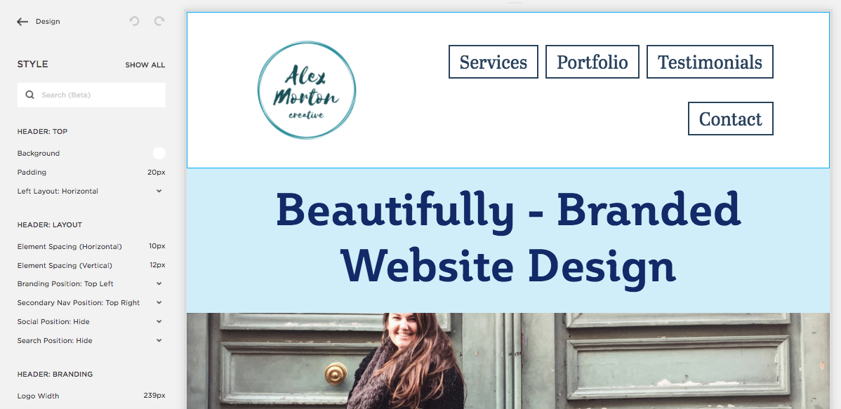 Squarespace Website Designer Alex Morton Creative.png