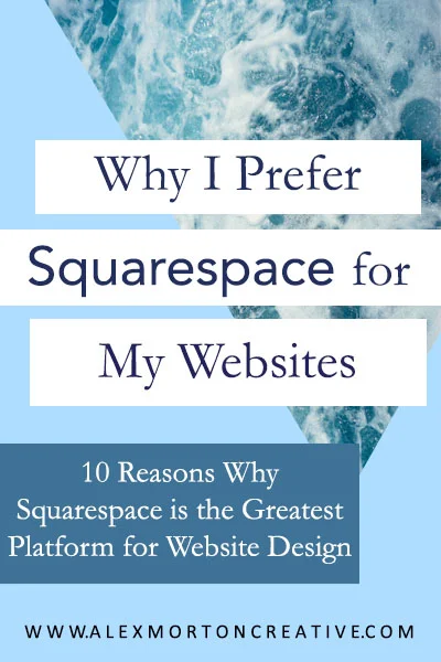 Squarespace Designer Alex Morton Creative.jpg