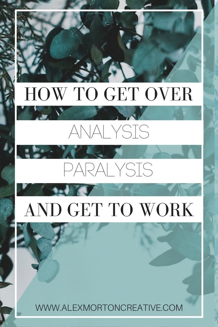 Analysis Paralysis.jpg