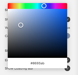 Screen Shot 2018-04-04 at 10.51.17 AM.png