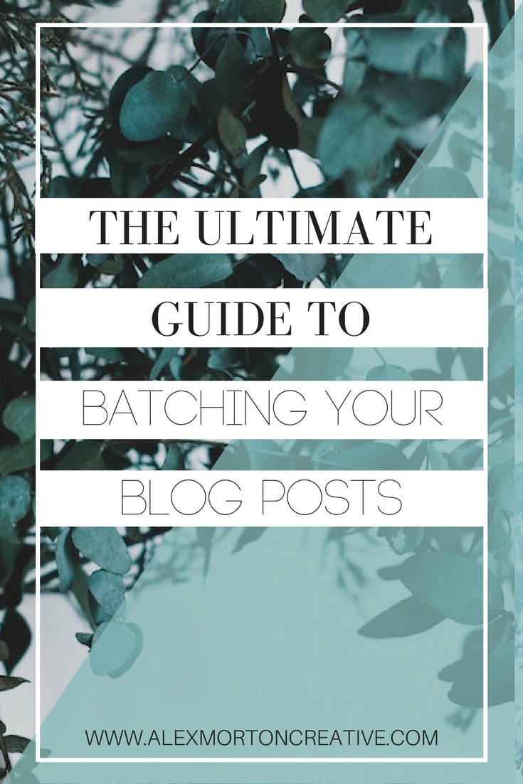 blog batching.jpg