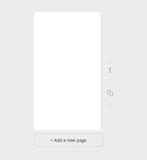 2. Take everything off.png