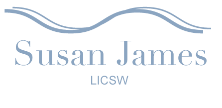 SJ-Logo-Final-Blue.png