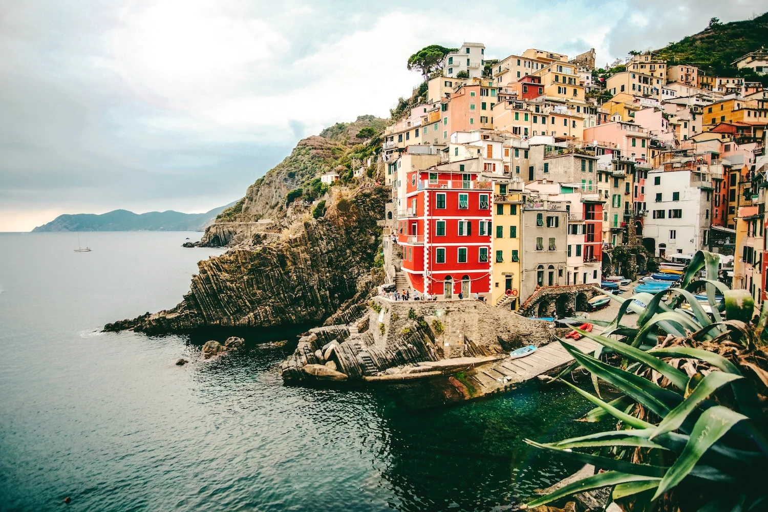 cristina-gottardi-390653-unsplash.jpg