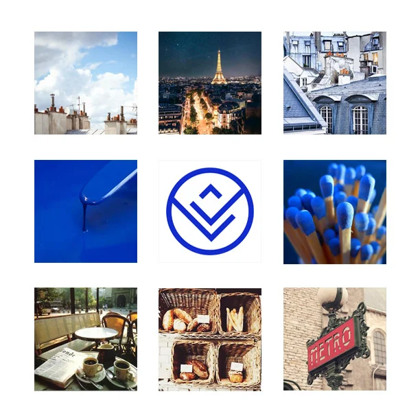 LLA Paris MoodBoard.jpg