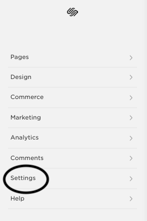 Screen Shot 2018-07-19 at 10.28.28 AM.png