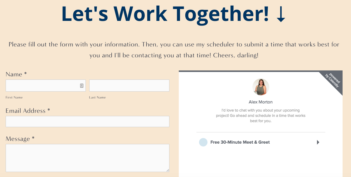 Screen Shot 2018-07-19 at 10.49.57 AM.png