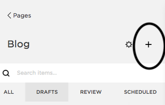 Screen Shot 2018-07-30 at 4.09.27 PM.png
